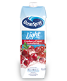 Cranberry Classic® Fruchtsaftgetränk Light